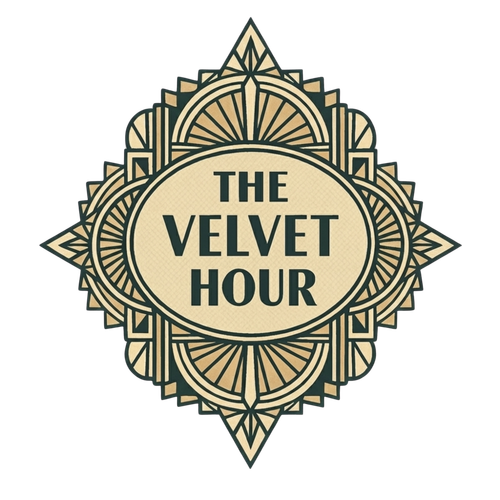 site-logo