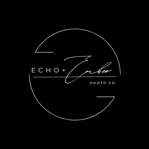 Echo + Ember
