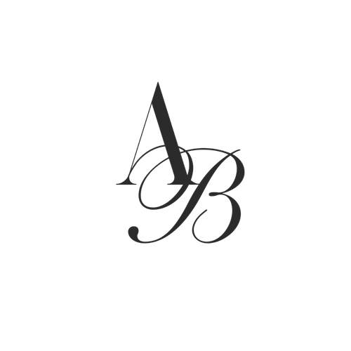 site-logo