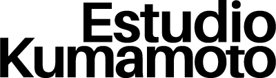 Estudio Kumamoto
