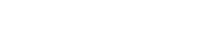 Estudio Kumamoto
