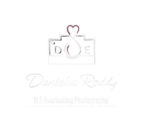 D.S Everlasting Photography
