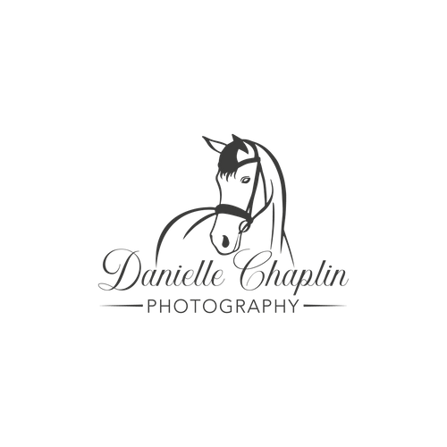 Danielle Chaplin Photography