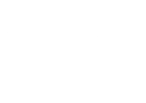 CRESSA ARTS AND PHOTOGRAPHY