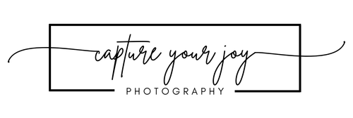 Capture Your Joy