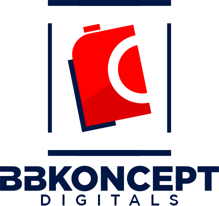 Bbkonceptdigitals
