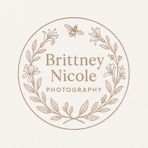 Brittney Nicole Photography