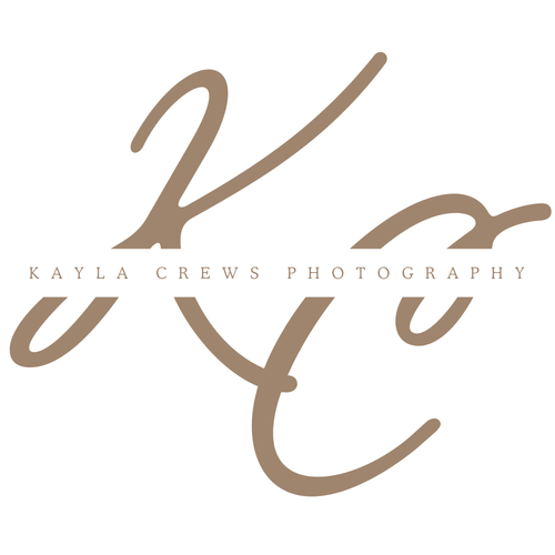 Kayla Crews Photography
