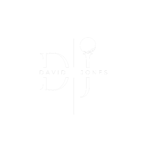 Dave Jones