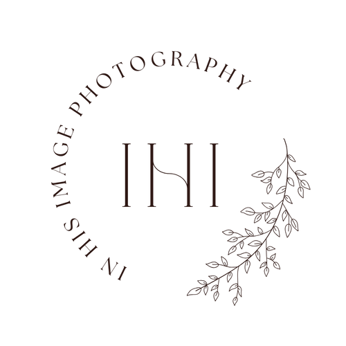 In His Image Photography