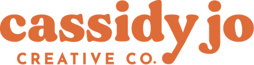 site-logo