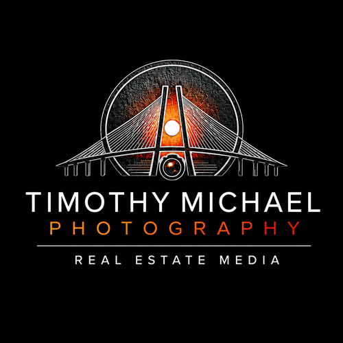Timothy Michael Photography | Real Estate Media
