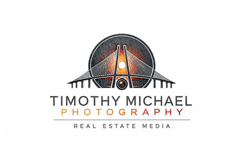 Timothy Michael Photography | Real Estate Media