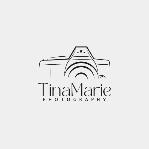 Tina Marie Photography