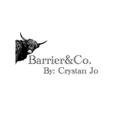 site-logo