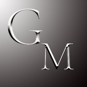 site-logo