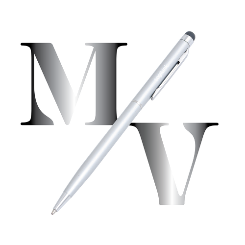 Mack Visuals