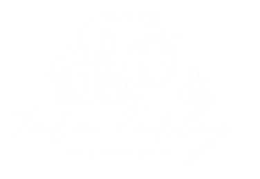 Tara Farley Photography