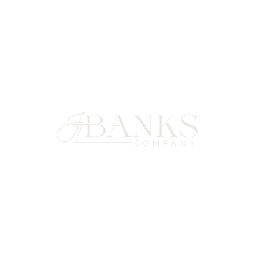 JT Banks Company