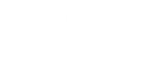 Elizabeth Mayhew Photography