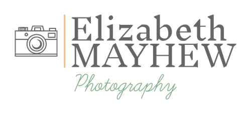 Elizabeth Mayhew Photography