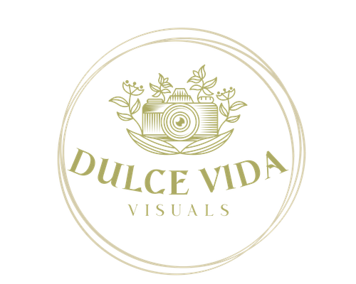 Dulce Vida Visuals, LLC