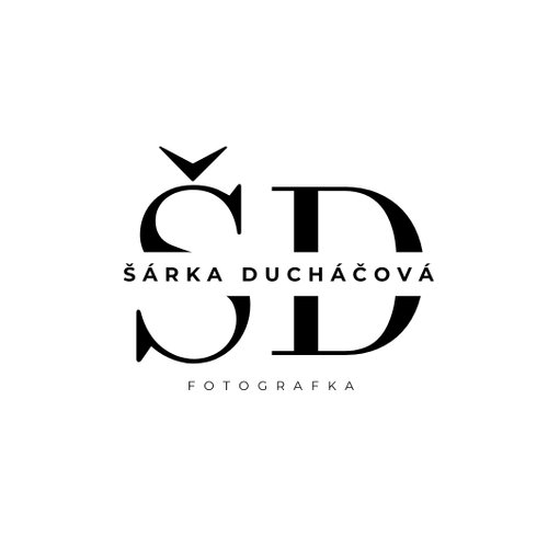 Sarka Duchacova Photography