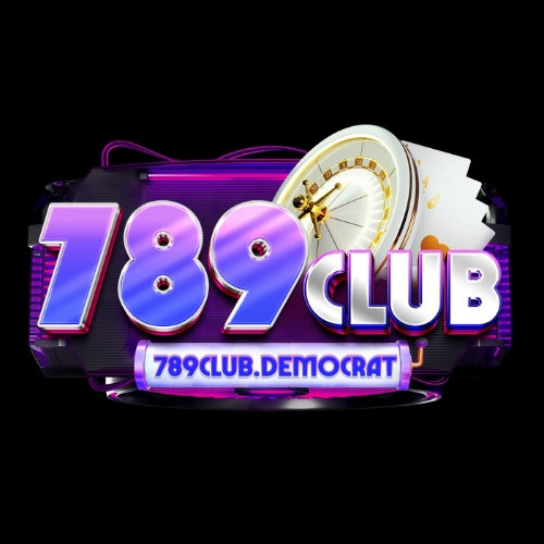 site-logo