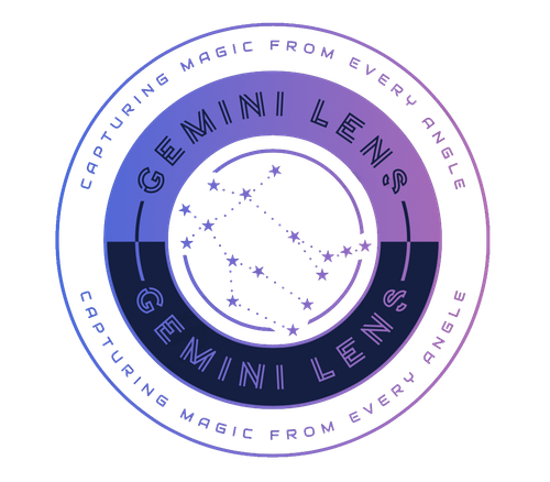 Gemini Lens