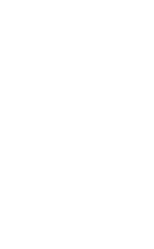 site-logo