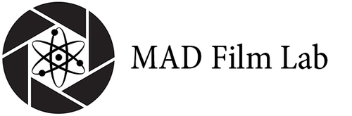 site-logo