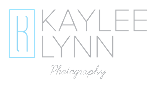 Kayleelynn Photography