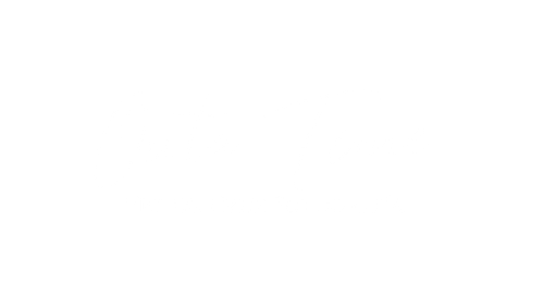 Outa Time