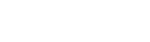 Edoardo Chiappino Photo
