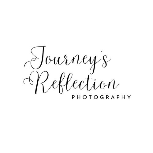 Journey's Reflection Photography