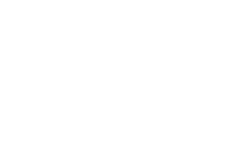 Danniell Photography