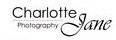 Charlotte Jane Photography