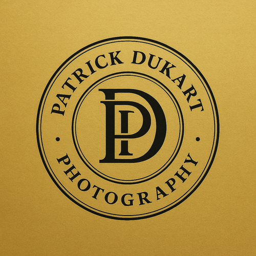 site-logo