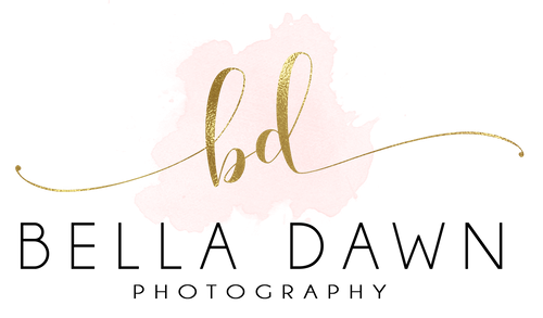 Bella Dawn Photography