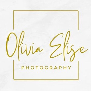 Olivia Elise Photography