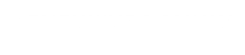 site-logo