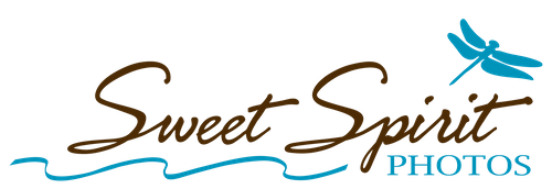 Sweet Spirit Photos