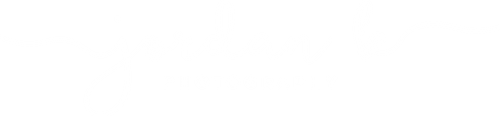 Jordan K Photography