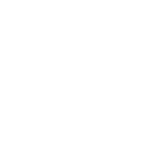 Wishard Collective