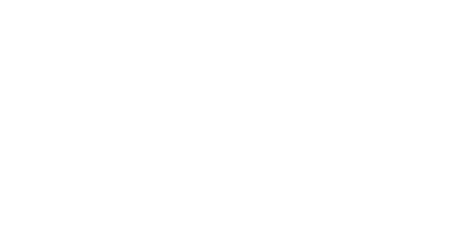 site-logo