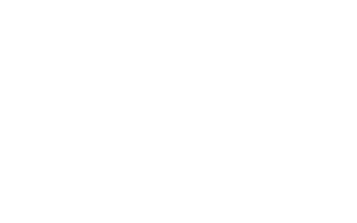 Dave Mills Photography