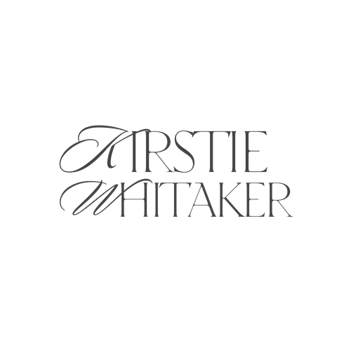 site-logo