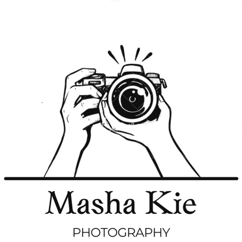 Masha Kiseleva Photography