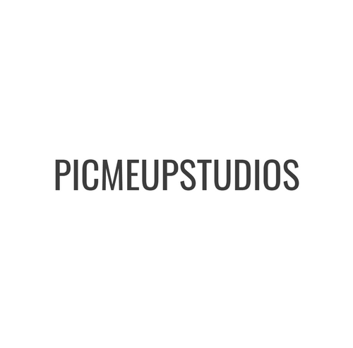 PicMeUpStudios
