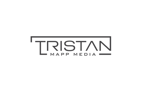 Tristan Mapp Media